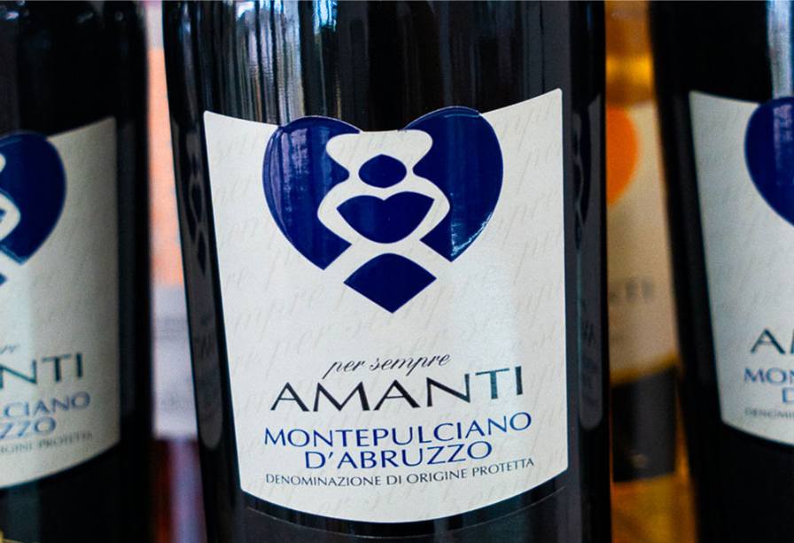CantinÀ - Wine Food Fun